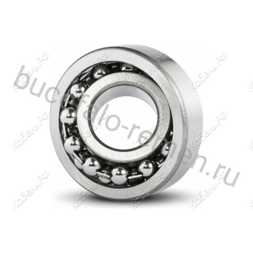 Подшипник шариковый 2220 SKF