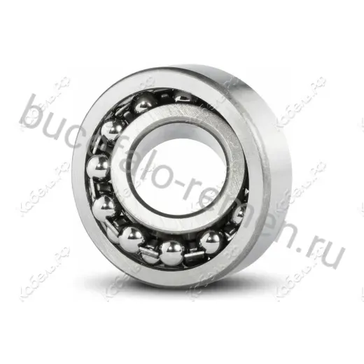 Подшипник шариковый 2320 K SKF