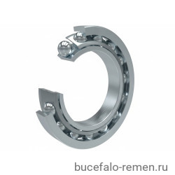 Подшипник шариковый 7020 KOYO