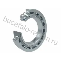 Подшипник шариковый 7213