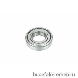 Подшипник шариковый W 6300 ZZ SKF