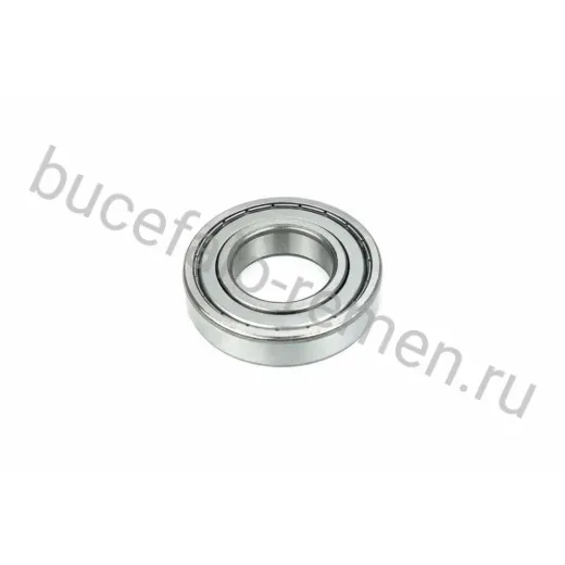 Подшипник шариковый 6004 VA201 SKF