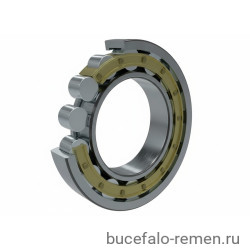 Подшипник роликовый NJ 2236 ECM SKF