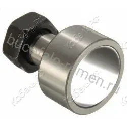 Ролик опорный NPT KR 30