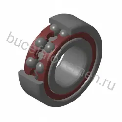 Подшипник шариковый 4305A SNR