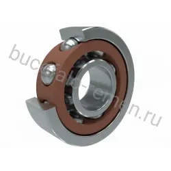 Подшипник шариковый B7201-C-T-P4S FAG