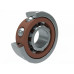 Подшипник шариковый B7201-C-T-P4S FAG