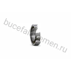Подшипник шариковый W 63801-2RS1 SKF