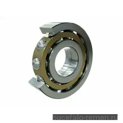 Подшипник шариковый QJ217-XL-MPA INA