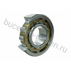 Подшипник роликовый 2326 Л