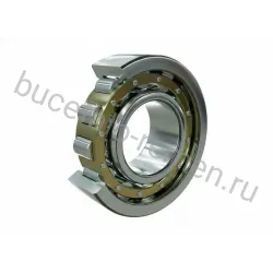 Подшипник роликовый 32311 Л