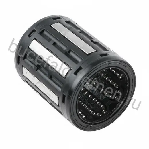 Подшипник линейный LBBR 30-2LS SKF