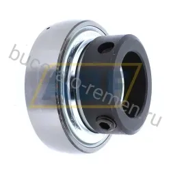 Подшипниковый узел G1105KRRB INA