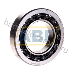 Подшипник шариковый радиально-упорный однорядный 7212-B-XL-TVP-P5-UO FAG