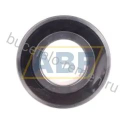 Подшипник шариковый радиально-упорный однорядный B7004-C-2RSD-T-P4S-UL FAG