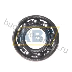 Подшипник шариковый радиальный однорядный 61900-HLC FAG