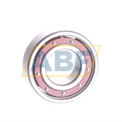 Подшипник шариковый радиальный однорядный 6004TB.P63 FAG