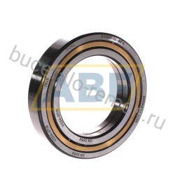 Четырёхточечный шариковый подшипник QJ1012-XL-MPA FAG