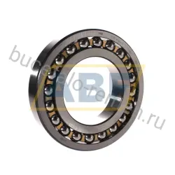 Шариковый подшипник 1222-K-M-C3 FAG