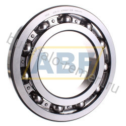 Подшипник шариковый радиальный однорядный 6230-C3 FAG