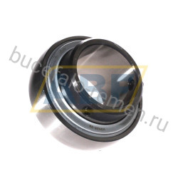 Подшипниковый узел GYE50-XL-KRR-B INA