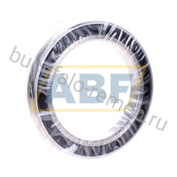 Подшипник шариковый радиально-упорный однорядный B71926-E-2RSD-T-P4S-UL FAG