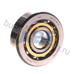 Подшипник шариковый радиально-упорный однорядный 7405-B-XL-MP-UA FAG