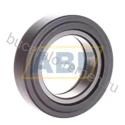 Подшипник шариковый радиальный однорядный Z-530689.KL FAG