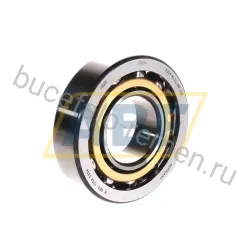 Подшипник шариковый радиально-упорный однорядный 7309-B-XL-MP-UA FAG