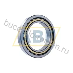 Подшипник шариковый радиально-упорный однорядный 7038-MP-UA FAG