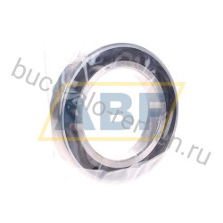 Подшипник шариковый радиально-упорный однорядный B7018-C-2RSD-T-P4S-UL FAG