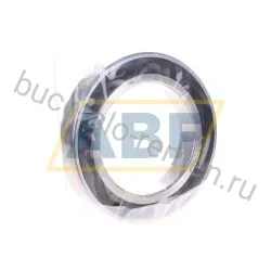 Подшипник шариковый радиально-упорный однорядный B7018-C-2RSD-T-P4S-UL FAG