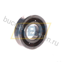 Подшипник шариковый радиально-упорный однорядный B71900-C-T-P4S-UM FAG