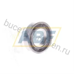 Подшипник шариковый радиально-упорный однорядный B71903-C-T-P4S-UL FAG
