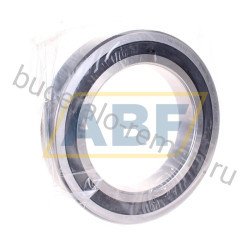 Подшипник шариковый радиально-упорный однорядный HSS7026-E-T-P4S-UL FAG