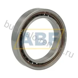 Подшипник шариковый радиально-упорный однорядный XC71910-E-T-P4S-UL FAG