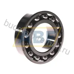 Шариковый подшипник 2213-TVH FAG