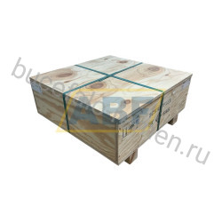 Подшипник шариковый радиальный однорядный 6336-M FAG