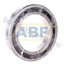 Подшипник шариковый радиально-упорный однорядный HSS7018-E-T-P4S-UL FAG