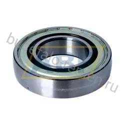 Подшипниковый узел G208-XL-NPP-B INA