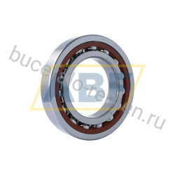 Подшипник шариковый радиально-упорный однорядный B7226-C-T-P4S-UL FAG