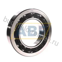 Подшипник шариковый радиально-упорный однорядный 7224-B-XL-TVP FAG