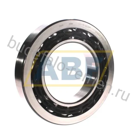 Подшипник шариковый радиально-упорный однорядный 7224-B-XL-TVP FAG