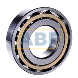 Подшипник шариковый радиально-упорный однорядный 7313-B-XL-MP-UA FAG