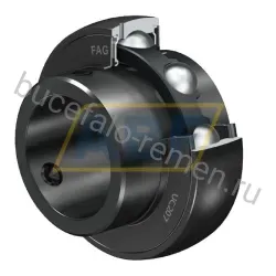 Подшипниковый узел UC215 FAG