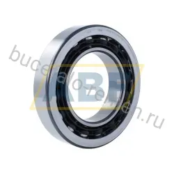 Подшипник шариковый радиально-упорный однорядный 7218-B-XL-TVP-UB FAG