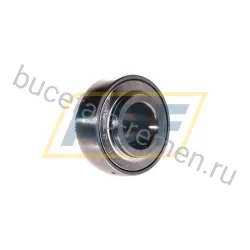 Подшипниковый узел GYE17-KRR-B-VA-HLA INA