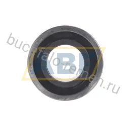 Подшипник шариковый радиально-упорный однорядный HCS7003-C-T-P4S-UL FAG