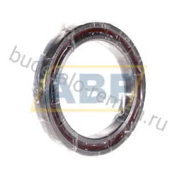 Подшипник шариковый радиально-упорный однорядный B71916-E-T-P4S-UM FAG