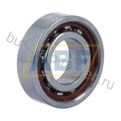 Подшипник шариковый радиально-упорный однорядный B7003-E-T-P4S-UL FAG